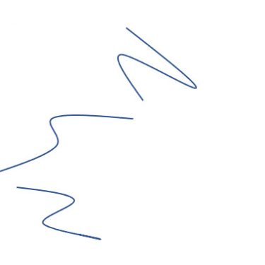 Preamble |  Uillinn: West Cork Arts Centre 
Skibbereen, Co Cork | Tuesday 25 July to Saturday 16 September 2023 | to 