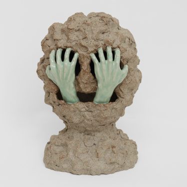 CLAY Festival |  National Sculpture Factory 
Albert Road, Cork City | Friday 25 August to Sunday 27 August 2023 | to 