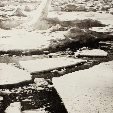 Angela Gilmour: Without Borders |  GOMA Gallery of Modern Art 
6 Lombard Street Waterford | Saturday 2 September to Sunday 8 October 2023 | to 