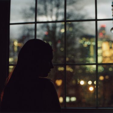 Enda Bowe: Hannah |  Royal Hibernian Academy 
15 Ely Place, Dublin 2 | Friday 25 August to Sunday 1 October 2023 | to 