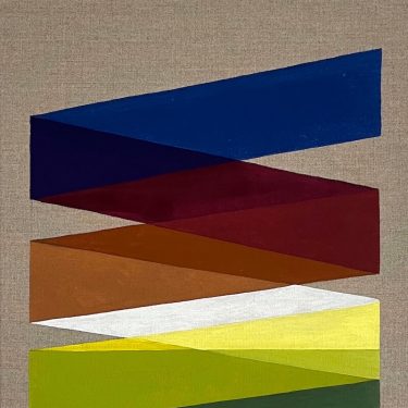 John Fitzsimons: The Theft of Time |  SO Fine Art Editions 
Powerscourt Townhouse Dublin 2 | Saturday 26 August to Saturday 23 September 2023 | to 