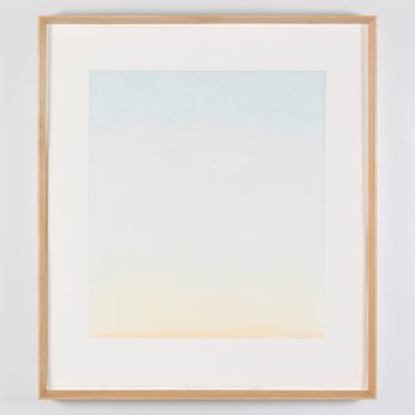 William McKeown: An Open Room |  Kerlin Gallery 
Anne's Lane South Anne Street, Dublin 2 | Wednesday 30 August to Saturday 30 September 2023 | to 