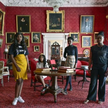 Anthony Haughey: This is what we call progress |  Crawford Art Gallery 
Emmet Place, Cork | Friday 15 September to Sunday 3 December 2023 | to 