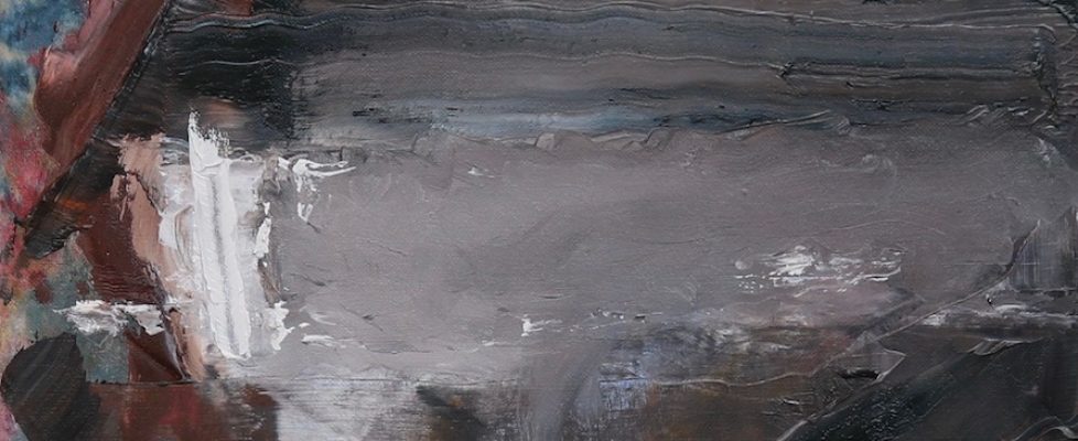 Altered State:Reveries