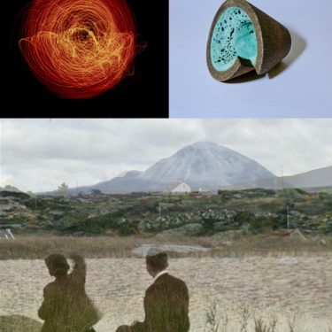 Ambiguity |  The basement 42 Gardiner Lane Dublin 1 | Friday 22 September to Thursday 28 September 2023 | to 