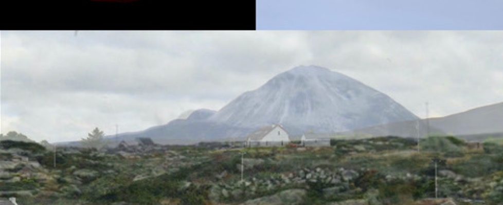 Ambiguity Exhibition