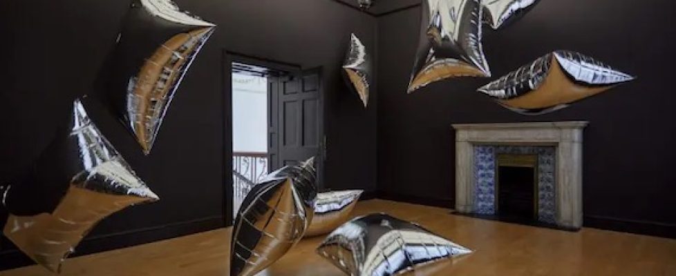 Andy-TTO-Website-image-546 sm