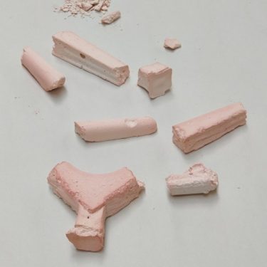 Elaine Granger: HOLDING ON lightly |  The LAB 
Foley Street, Dublin 1 | Friday 15 September to Monday 4 December 2023 | to 