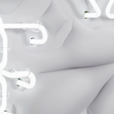 Haegue Yang: The Great Forgetfulness |  National Sculpture Factory 
Albert Road, Cork City | Friday 22 September 2023 to Monday 23 September 2024 | to 