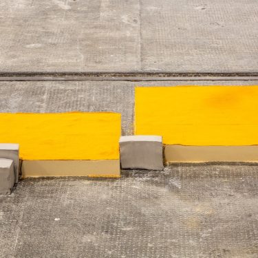 EVA at LCGA |  Limerick City Gallery 
Pery Square, Limerick | Thursday 31 August to Sunday 29 October 2023 | to 