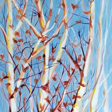 Nature’s Way |  Toradh2 Gallery 
Kells Courthouse Headfort Road, Kells Co. Meath | Friday 22 September to Friday 8 December 2023 | to 