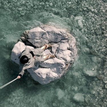 Self-Determination: A Global Perspective |  IMMA 
Royal Hospital, Kilmainham Dublin 8 | Saturday 28 October 2023 to Sunday 21 April 2024 | to 