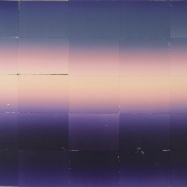 Clare Henderson & James Kirwan: Thin Places |  SO Fine Art Editions 
Powerscourt Townhouse Dublin 2 | Saturday 30 September to Saturday 21 October 2023 | to 