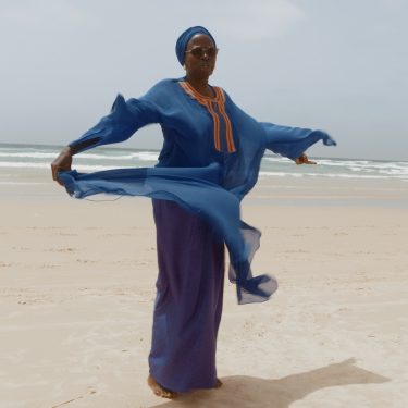 EARTH RISING |  IMMA 
Royal Hospital, Kilmainham Dublin 8 | Thursday 21 September to Sunday 24 September 2023 | to 