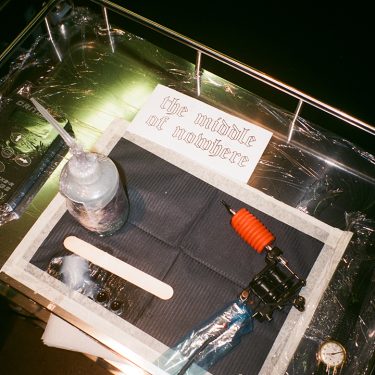 EVA: The Gleaners Society |  Ormston House 
9-10 Patrick Street Limerick City | Thursday 31 August to Sunday 29 October 2023 | to 