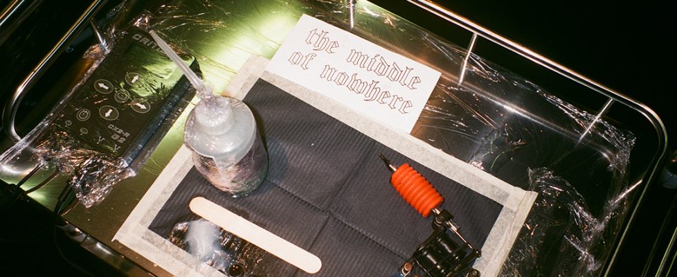 edited-leann-herlihy-to-be-nowhere-tattoo-station-detail-shot-2022