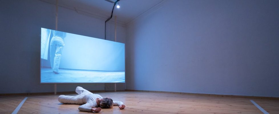 image for digital newsletters_lite