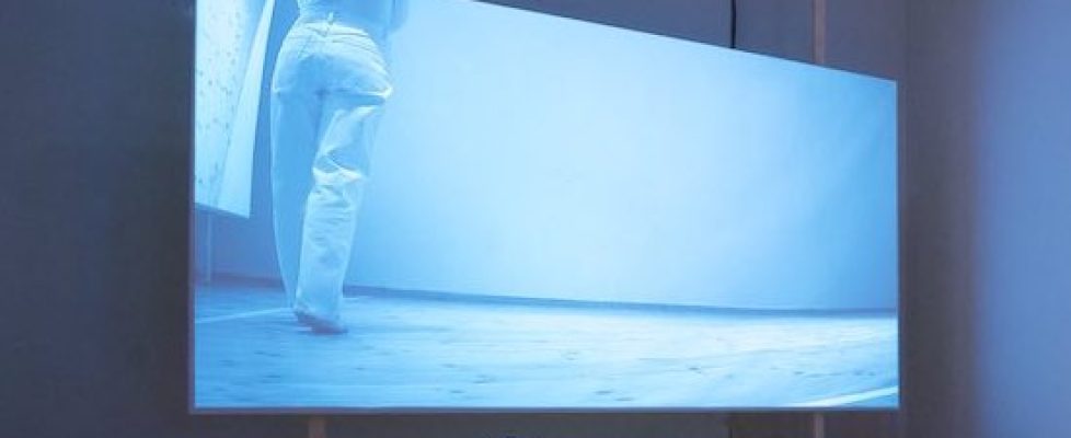 image for digital newsletters_lite sm