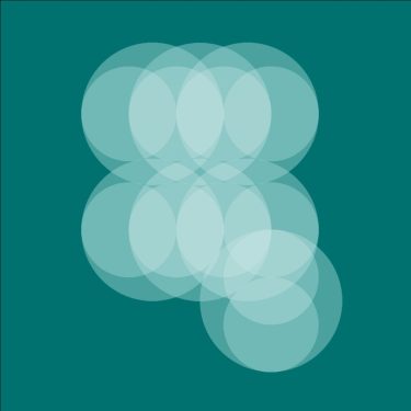 Robert Curgenven: Pailliún Aeir i bhFoirm Oscailte Cóbh |  Naval Pier Cobh Co. Cork | Thursday 7 September to Sunday 31 December 2023 | to 