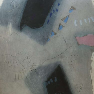 Symbols of Subject |  Luan Gallery 
Athlone, Co. Westmeath | Tuesday 12 September to Thursday 16 November 2023 | to 