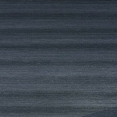 Kwok Tsui: Deferral | Echo |  CCA 
5-7 Artillery Street Derry~Londonderry | Saturday 30 September to Thursday 21 December 2023 | to 