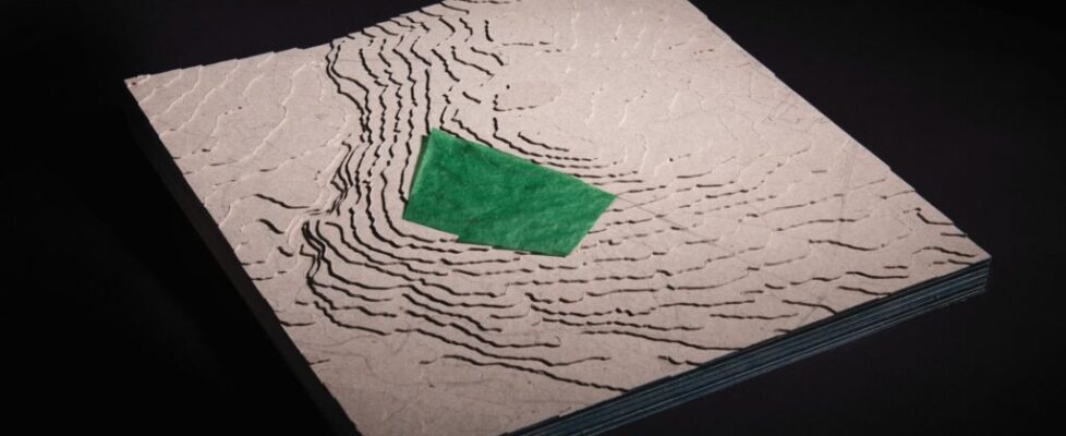 Catriona-G-NY-78-90-model