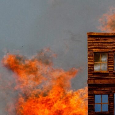 Gordon Hogan: Exploding View |  The Source Arts Centre 
Thurles Co Tipperary | Saturday 2 December 2023 to Saturday 20 January 2024 | to 