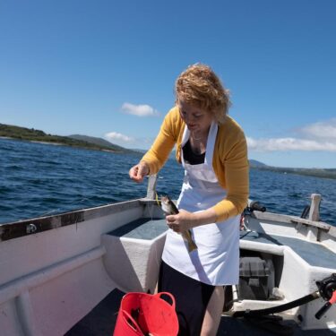 Mary Sullivan: From the Inside Out and the Outside In |  Uillinn: West Cork Arts Centre 
Skibbereen, Co Cork | Saturday 11 November to Saturday 23 December 2023 | to 