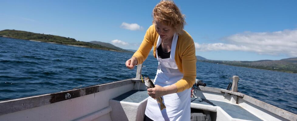 Mary Sullivan, From the Inside Out and the Outside In, film still, 2022, image credit_Mickael Do Couto