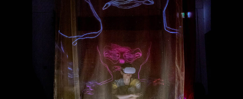 NikolasRyan_Installation_3_AK