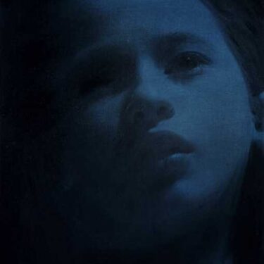 A Holy Show |  Hillsboro Fine Art 
49 Parnell Square West Dublin 1 | Thursday 26 October to Saturday 25 November 2023 | to 