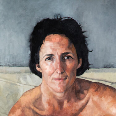 All Eyes on Us |  Crawford Art Gallery 
Emmet Place, Cork | Saturday 18 November 2023 to Sunday 24 March 2024 | to 