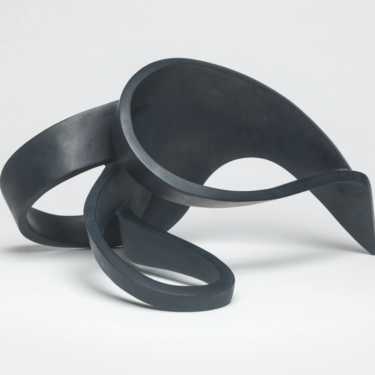 Eilis O’Connell: Hardware / Software |  Solomon Fine Art 
Balfe Street, Dublin 2 | Saturday 28 October to Saturday 18 November 2023 | to 