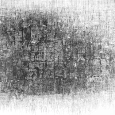 Women and War |  National Opera House High Street, Wexford | Saturday 14 October to Sunday 5 November 2023 | to 