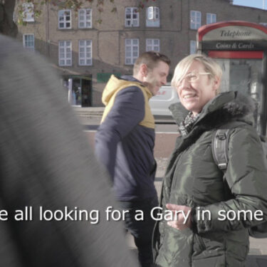 Artists’ Film International screening programme |  Crawford Art Gallery 
Emmet Place, Cork | Friday 10 November to Sunday 19 November 2023 | to 