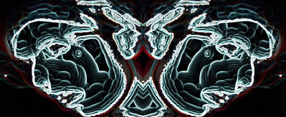 AP_SpectrumImage_RuaRedWebsite