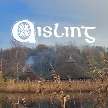 Lorcán Mac Mathúna, Rónán Ó Raghallaigh and John Ó Faoláin: Aisling |  Wexford Arts Centre 
Cornmarket, Wexford | Monday 4 December to Friday 22 December 2023 | to 