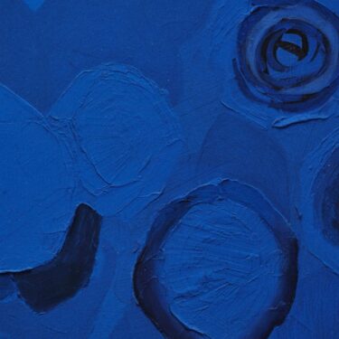 Casey Walshe: Tender |  Royal Hibernian Academy 
15 Ely Place, Dublin 2 | Friday 17 November to Sunday 17 December 2023 | to 