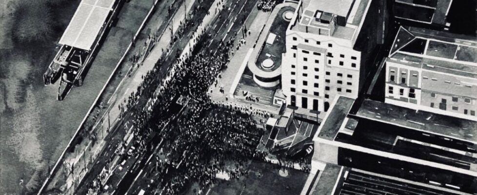 Drawing-Time-Joy-Gerrard