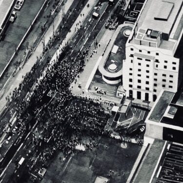 Drawing Time |  Royal Hibernian Academy 
15 Ely Place, Dublin 2 | Friday 17 November 2023 to Sunday 28 January 2024 | to 