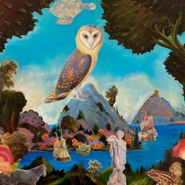 Winter Exhibition |  SO Fine Art Editions 
Powerscourt Townhouse Dublin 2 | Saturday 2 December 2023 to Wednesday 31 January 2024 | to 