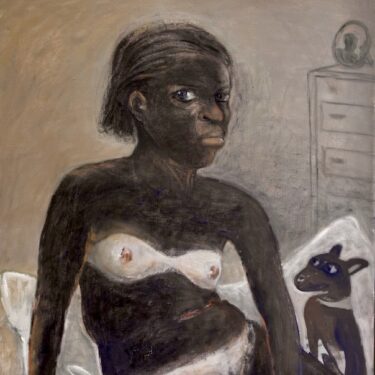 Annual Winter Group Exhibition |  Hillsboro Fine Art 
49 Parnell Square West Dublin 1 | Friday 1 December 2023 to Saturday 27 January 2024 | to 