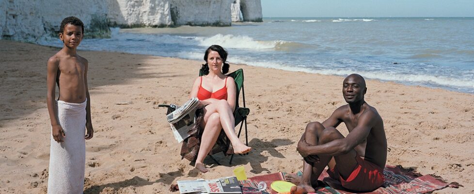 Hayley+Coles,+June+17th,+2006from+Front,+2005-2007_