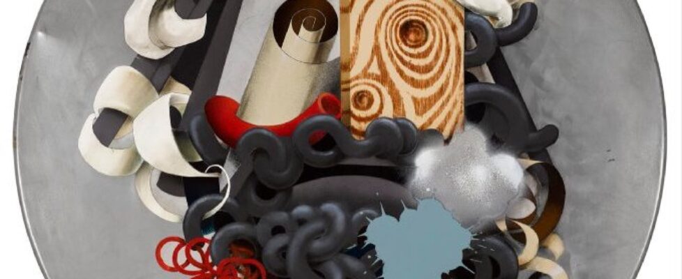 John-Kindness-Head-of-Odysseus-2010v2