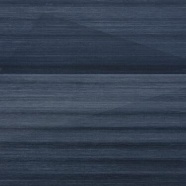 Kwok Tsui: Border | Sky |  Royal Hibernian Academy 
15 Ely Place, Dublin 2 | Friday 17 November 2023 to Sunday 28 January 2024 | to 