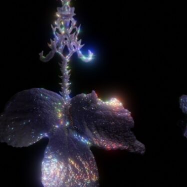 1iing heaney: World Without End |  Mermaid Arts Centre 
Main Street, Bray Co. Wicklow | Friday 15 December 2023 to Saturday 24 February 2024 | to 