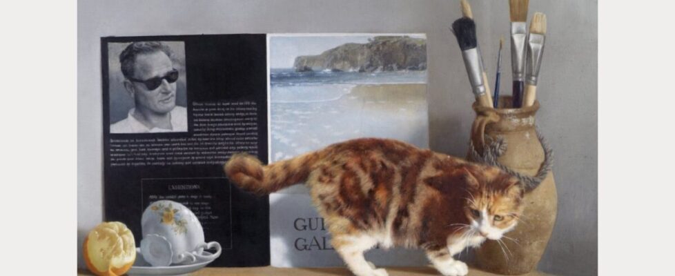 Patrick-Hennessy-cover