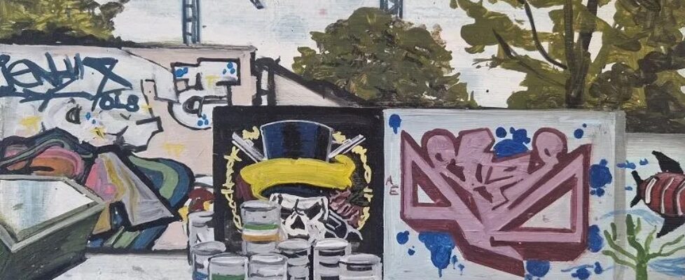 david-fox-liberty-lane-painting-1920w