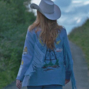 Frank Sweeney: 2 Channel Land |  SIRIUS 
The Old Yacht Club Cobh, Co. Cork | Friday 17 November 2023 to Saturday 27 January 2024 | to 