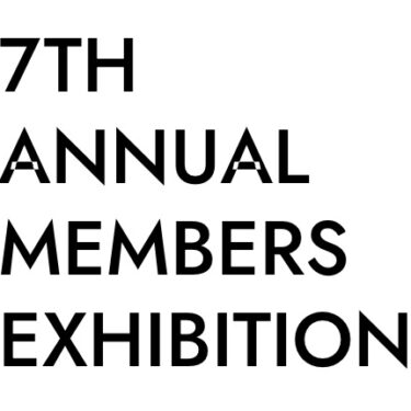 7th Annual Members Exhibition |  GOMA Gallery of Modern Art 
6 Lombard Street Waterford | Friday 1 December 2023 to Wednesday 3 January 2024 | to 